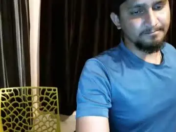 Chaturbate Sex Chat of indiandesiguys2023