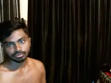 Chaturbate Watch Live Sex Cams of indiandesiguys2023