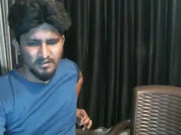 Chaturbate Adult Video Chat of indiandesiguys2023