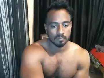 Chaturbate Nude Webcam of indiandesiguys2023