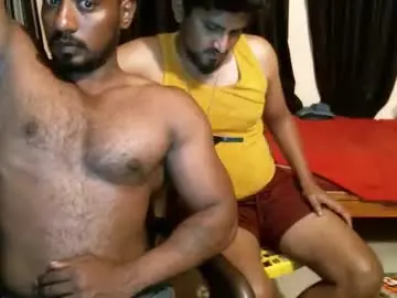 Chaturbate Adult Video Chat of indiandesiguys2023