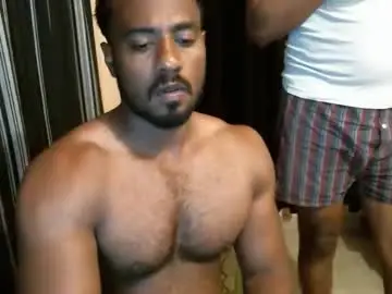 Chaturbate Live Porn of indiandesiguys2023