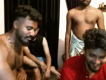 Chaturbate Free Live Porn of indiandesiguys2023