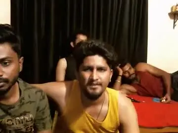 Chaturbate Private Sex Chat of indiandesiguys2023