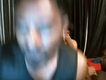 Chaturbate Adult Video Chat of indiandesiguys2023