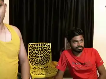 Chaturbate Best Webcam of indiandesiguys2023