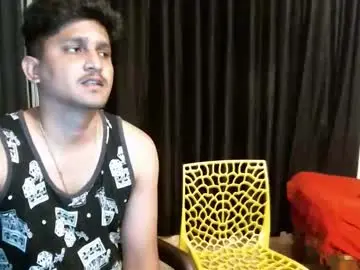 Chaturbate Adult Video Chat of indiandesiguys2023