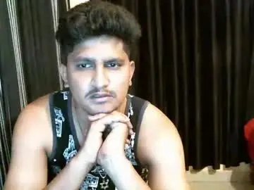 Chaturbate Private Sex Chat of indiandesiguys2023