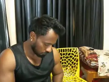 Chaturbate Live Sex of indiandesiguys2023