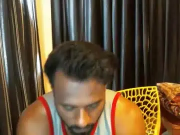 Chaturbate Live Sex of indiandesiguys2023
