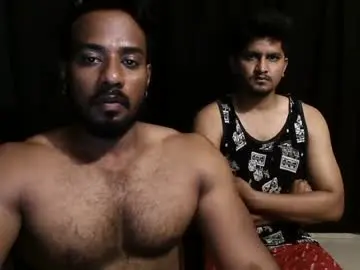 Chaturbate Private Sex Chat of indiandesiguys2023