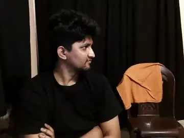 Chaturbate Watch Live Sex Cams of indiandesiguys2023