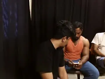 Chaturbate Watch Live Sex Cams of indiandesiguys2023