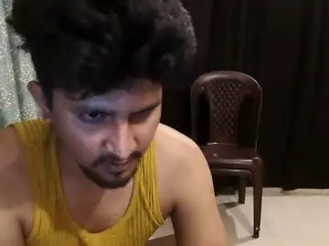 Chaturbate Watch Live Sex Cams of indiandesiguys2023