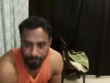 Chaturbate Live Porn of indiandesiguys2023