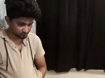 Chaturbate Sex Cam of indiandesiguys2023