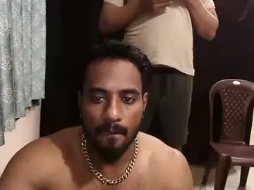 Chaturbate Watch Live Sex Cams of indiandesiguys2023