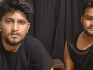 Chaturbate Sex Chat of indiandesiguys2023