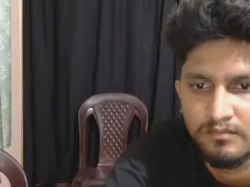 Chaturbate Adult Video Chat of indiandesiguys2023