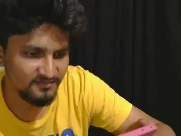 Chaturbate Sex Cam of indiandesiguys2023