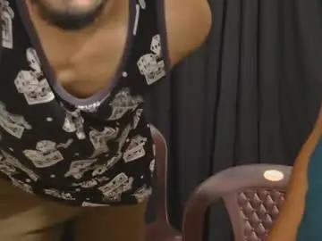 Chaturbate Watch Live Sex Cams of indiandesiguys2023