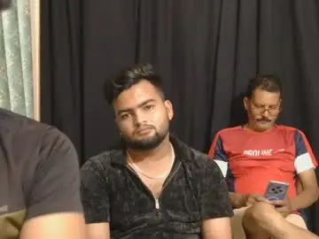Chaturbate Watch Live Sex Cams of indiandesiguys2023