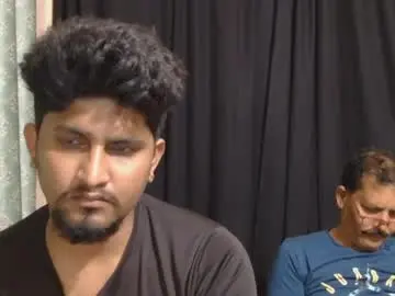 Chaturbate Sex Chat of indiandesiguys2023