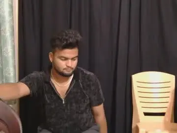 Chaturbate Sex Cam of indiandesiguys2023