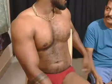 Chaturbate Sex Cam of indiandesiguys2023