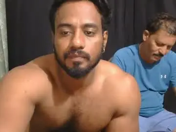 Chaturbate Live Porn of indiandesiguys2023