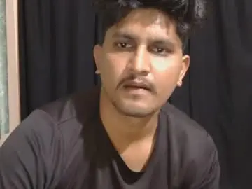 Chaturbate Sex Cam of indiandesiguys2023