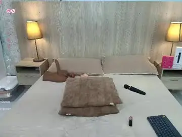 Chaturbate Best Webcam of iris_gomez