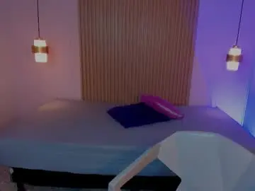 Chaturbate Best live sex cam show of ivygreen3