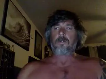 Chaturbate Best live sex cam show of jackhammerhead