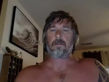 Chaturbate Adult Webcam of jackhammerhead
