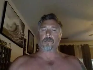 Chaturbate Free Live Porn of jackhammerhead