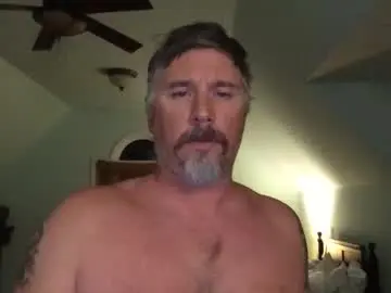 Chaturbate Sex Cam of jackhammerhead
