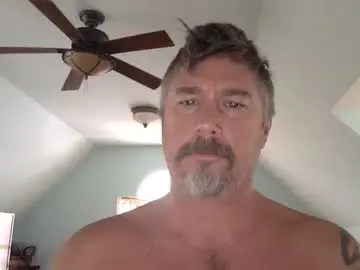 Chaturbate Adult Webcams of jackhammerhead