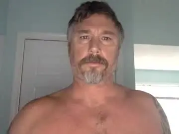 Chaturbate Adult Video Chat of jackhammerhead