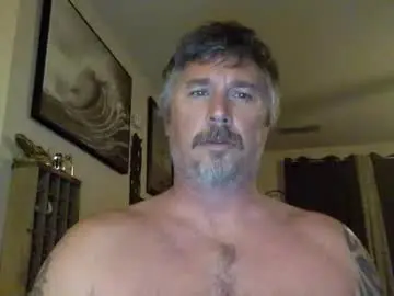 Chaturbate Adult Video Chat of jackhammerhead