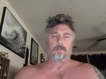 Chaturbate Best Webcam of jackhammerhead