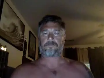 Chaturbate Watch Live Sex Cams of jackhammerhead