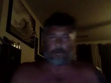 Chaturbate Best Webcam of jackhammerhead