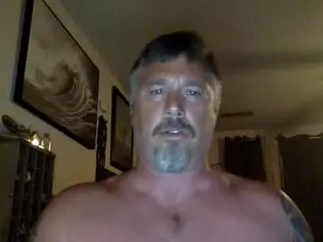 Chaturbate Watch Live Sex Cams of jackhammerhead
