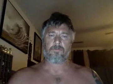 Chaturbate Sex Chat of jackhammerhead