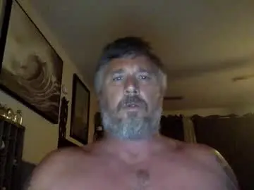 Chaturbate Watch Live Sex Cams of jackhammerhead