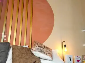 Chaturbate Live Porn of jasson_smit