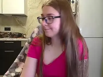 Chaturbate Live Sex Cam of jessy_yng