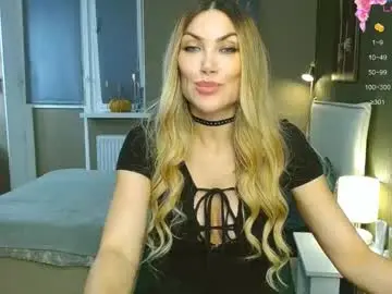 Chaturbate Sex Chat of kate_space