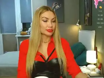 Chaturbate Best live sex cam show of kate_space